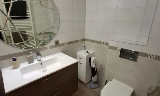 Недвижимость Apartment 1 bedroom for sale in Luxembourg-Centre ville: 5