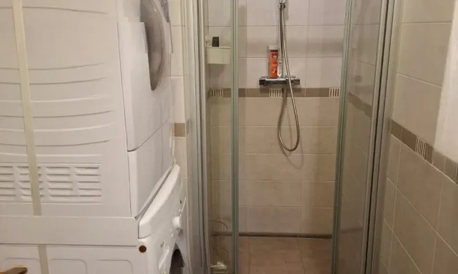 Недвижимость Apartment 1 bedroom for sale in Luxembourg-Centre ville: 6