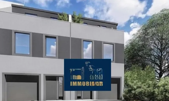 Недвижимость Detached house 3 bedrooms for sale in Rumelange: 1