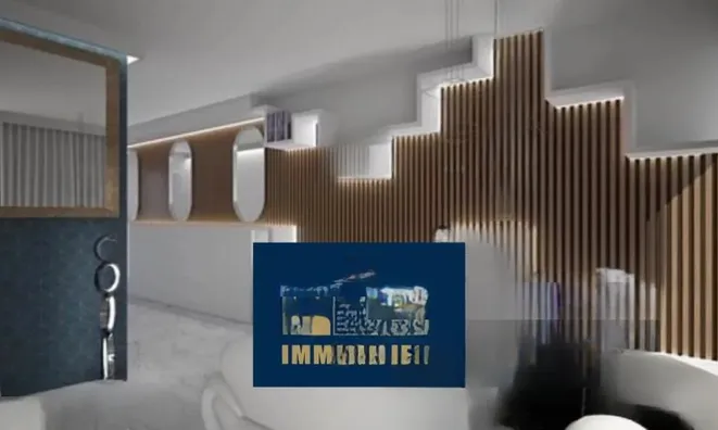 Недвижимость Detached house 3 bedrooms for sale in Rumelange: 2