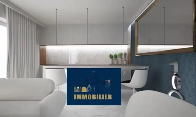 Недвижимость Detached house 3 bedrooms for sale in Rumelange: 3