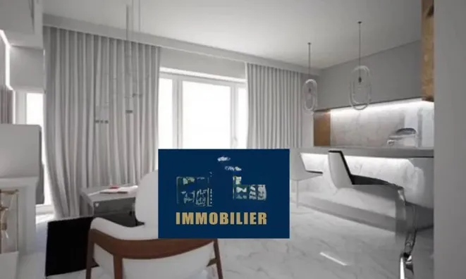 Недвижимость Detached house 3 bedrooms for sale in Rumelange: 4