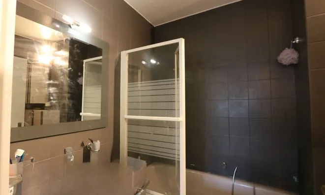 Недвижимость Apartment 2 bedrooms for sale in Luxembourg-Gare: 6