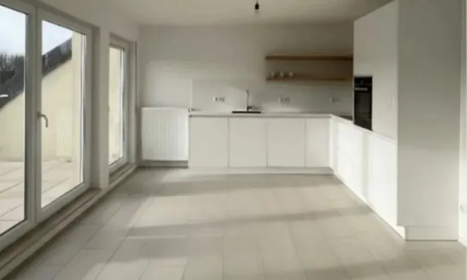 Недвижимость Apartment 3 bedrooms for sale in Pétange: 1