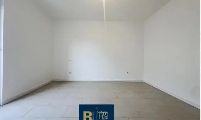 Недвижимость Apartment 3 bedrooms for sale in Pétange: 2
