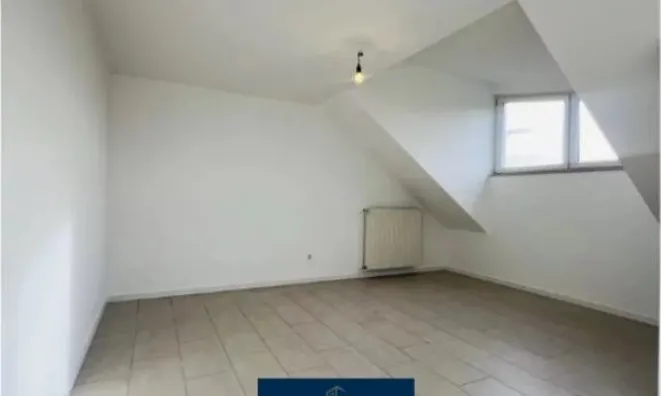 Недвижимость Apartment 3 bedrooms for sale in Pétange: 3