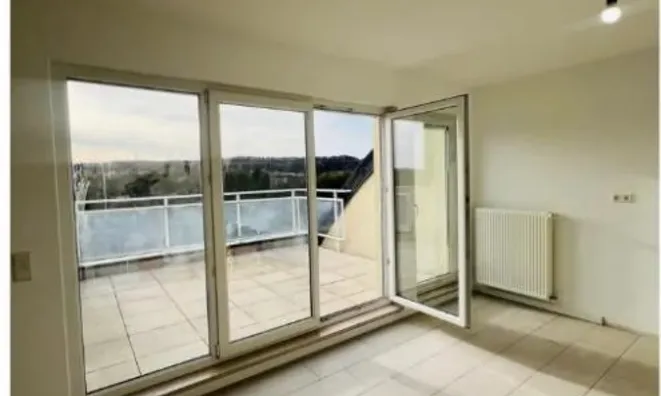 Недвижимость Apartment 3 bedrooms for sale in Pétange: 4