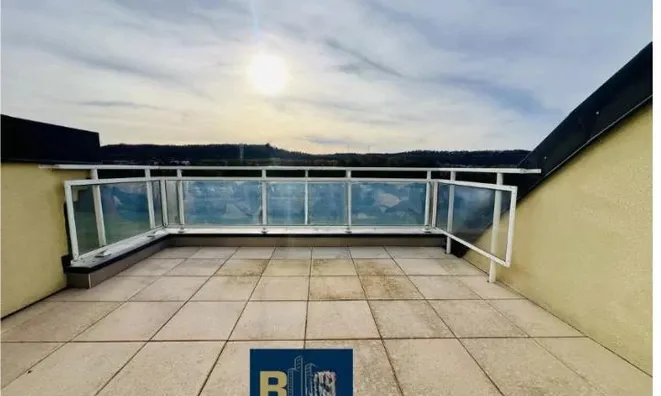 Недвижимость Apartment 3 bedrooms for sale in Pétange: 5
