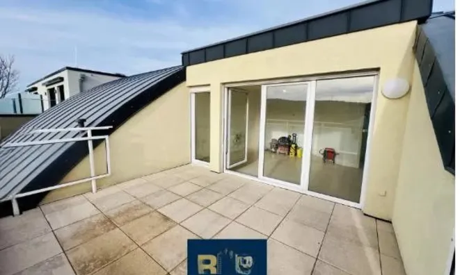 Недвижимость Apartment 3 bedrooms for sale in Pétange: 6