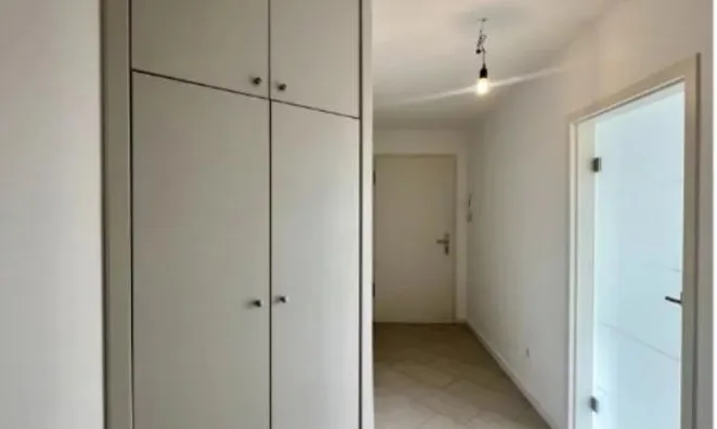 Недвижимость Apartment 3 bedrooms for sale in Pétange: 7