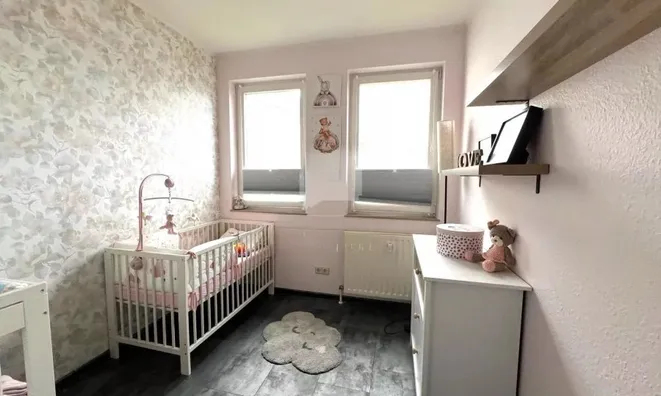 Недвижимость Apartment 2 bedrooms for sale in Luxembourg-Gasperich - Cloche d'or: 3