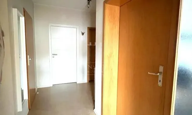 Недвижимость Apartment 2 bedrooms for sale in Luxembourg-Gasperich - Cloche d'or: 5