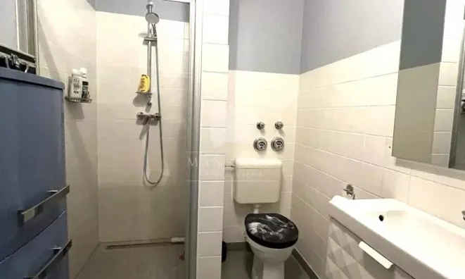 Недвижимость Apartment 2 bedrooms for sale in Luxembourg-Gasperich - Cloche d'or: 6