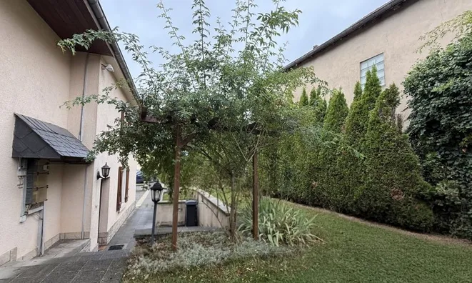 Недвижимость Detached house 4 bedrooms for sale in Dippach: 1