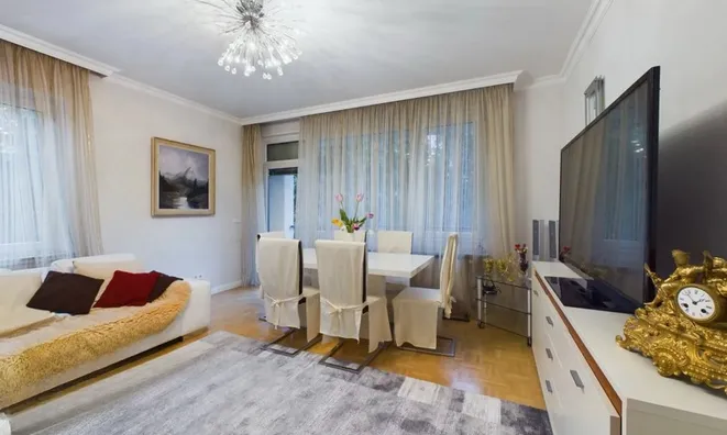 Недвижимость Apartment 2 bedrooms for sale in Differdange: 2
