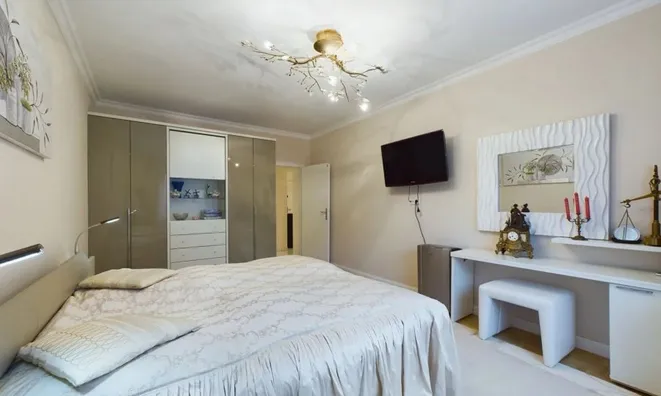 Недвижимость Apartment 2 bedrooms for sale in Differdange: 3