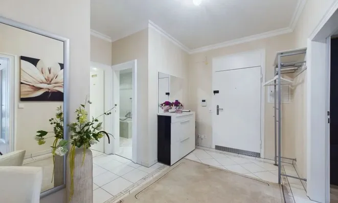 Недвижимость Apartment 2 bedrooms for sale in Differdange: 4