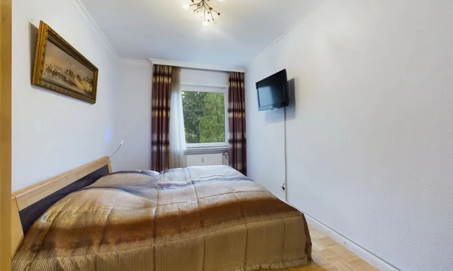 Недвижимость Apartment 2 bedrooms for sale in Differdange: 5