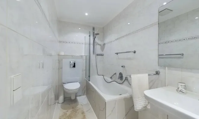 Недвижимость Apartment 2 bedrooms for sale in Differdange: 7