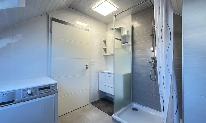 Недвижимость Apartment 2 bedrooms for sale in Niederfeulen: 5