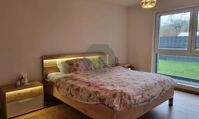 Недвижимость Apartment 1 bedroom for sale in Pétange: 7