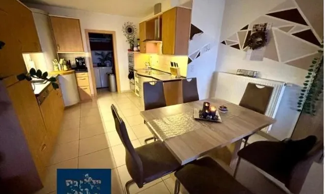 Недвижимость Apartment 2 bedrooms for sale in Weiswampach: 5