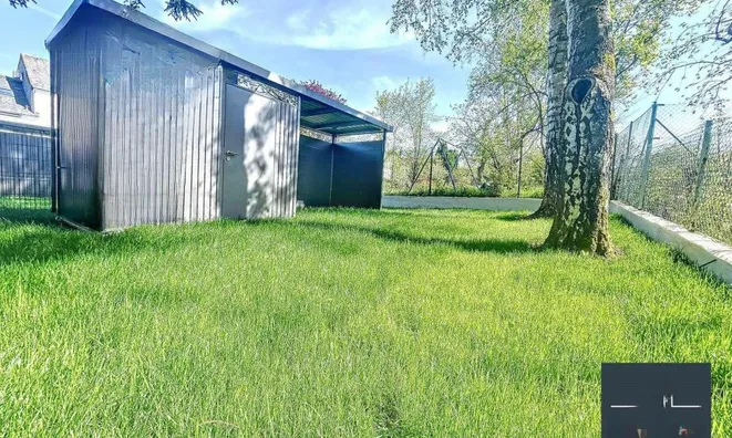 Недвижимость Duplex 4 bedrooms for sale in Niederkorn: 2