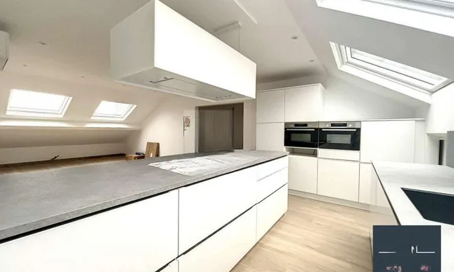 Недвижимость Duplex 4 bedrooms for sale in Niederkorn: 3