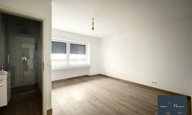 Недвижимость Duplex 4 bedrooms for sale in Niederkorn: 5