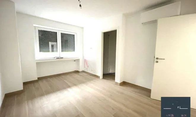 Недвижимость Duplex 4 bedrooms for sale in Niederkorn: 6