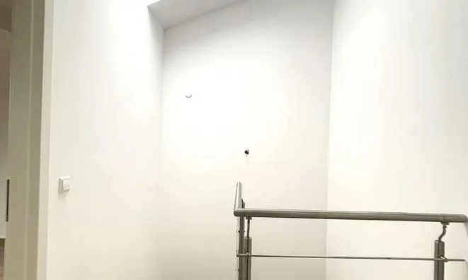 Недвижимость Duplex 4 bedrooms for sale in Niederkorn: 7