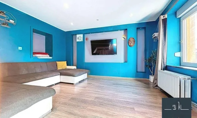 Недвижимость House 4 bedrooms for sale in Rodange: 3