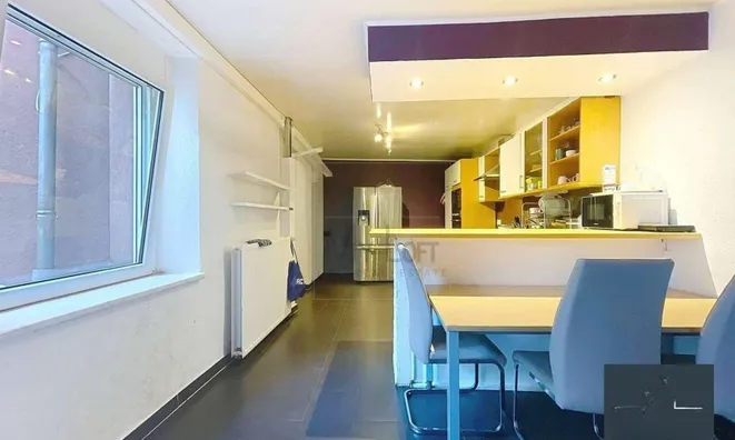 Недвижимость House 4 bedrooms for sale in Rodange: 6