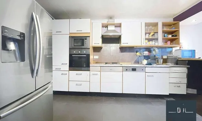 Недвижимость House 4 bedrooms for sale in Rodange: 7