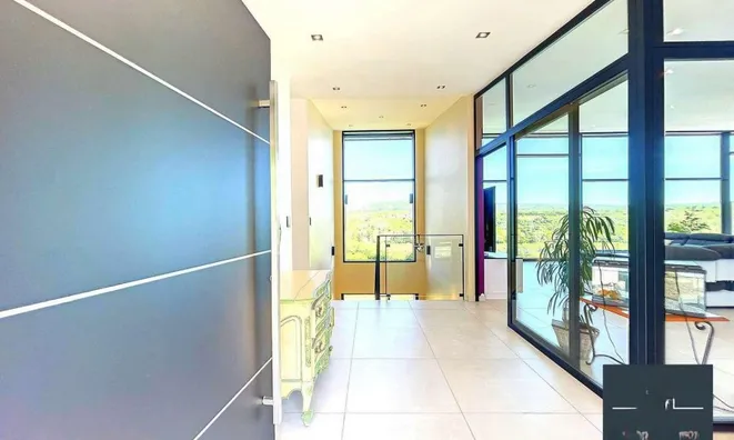 Недвижимость House 6 bedrooms for sale in Schengen: 3