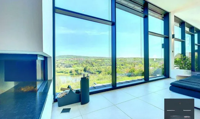 Недвижимость House 6 bedrooms for sale in Schengen: 5