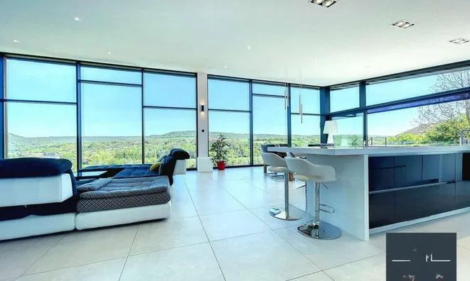 Недвижимость House 6 bedrooms for sale in Schengen: 7