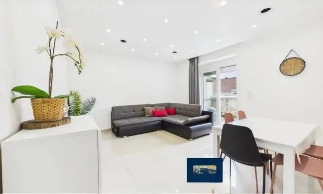 Недвижимость Detached house 3 bedrooms for sale in Dudelange: 1