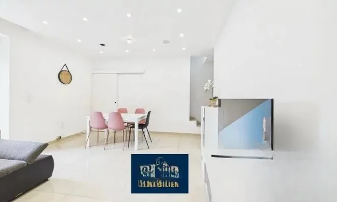 Недвижимость Detached house 3 bedrooms for sale in Dudelange: 2