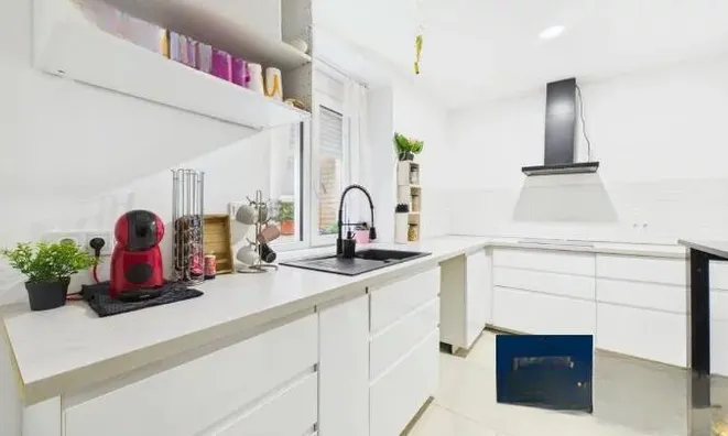 Недвижимость Detached house 3 bedrooms for sale in Dudelange: 3