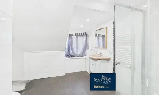 Недвижимость Detached house 3 bedrooms for sale in Dudelange: 5