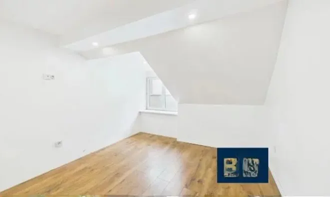 Недвижимость Detached house 3 bedrooms for sale in Dudelange: 6