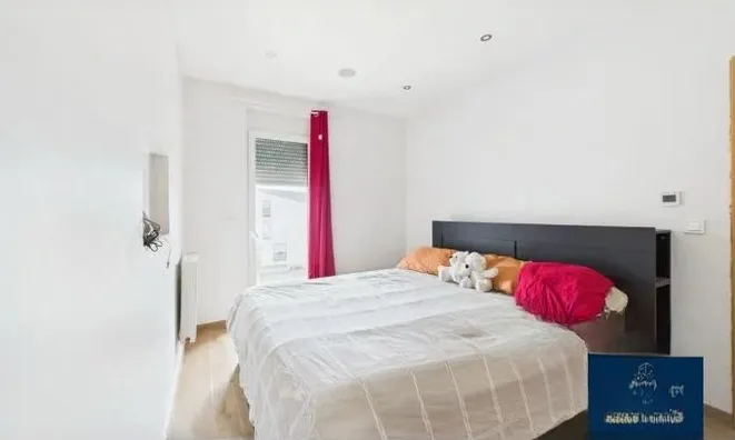 Недвижимость Detached house 3 bedrooms for sale in Dudelange: 7