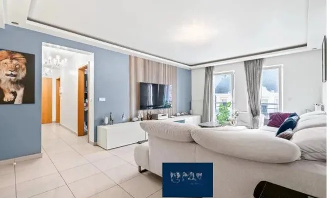 Недвижимость Apartment 2 bedrooms for sale in Differdange: 4