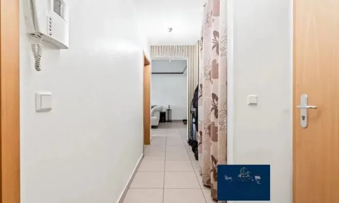 Недвижимость Apartment 2 bedrooms for sale in Differdange: 6