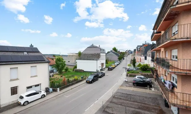 Недвижимость Apartment 1 bedroom for sale in Pétange: 5