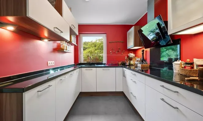 Недвижимость Apartment 1 bedroom for sale in Pétange: 6