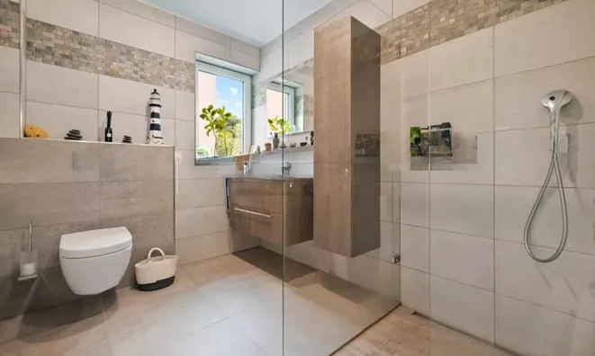 Недвижимость Apartment 1 bedroom for sale in Pétange: 7