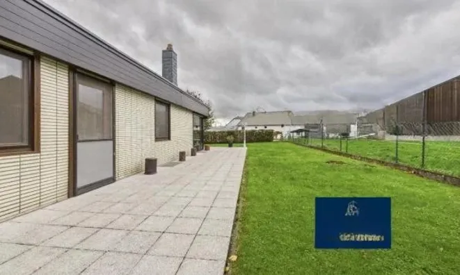 Недвижимость Detached house 5 bedrooms for sale in Bivange: 2