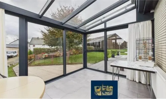 Недвижимость Detached house 5 bedrooms for sale in Bivange: 7